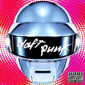 Download track Around The World (Kid Dub Remix) Daft Punk