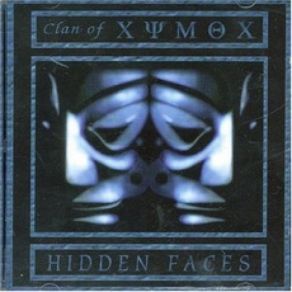 Download track It's All A Lie Clan Of Xymox