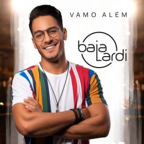 Download track Baixado Baialardi