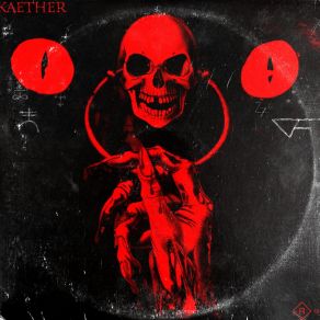 Download track JÆGER KAETHER ϞϟHeal, Okaminokami