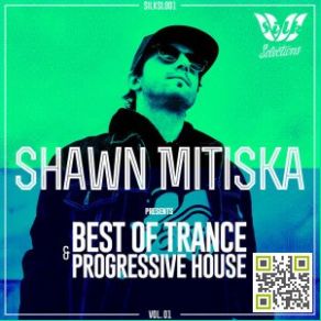 Download track Whither (Shawn Mitiska Remix) Shingo Nakamura