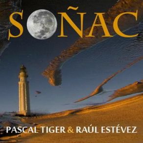 Download track Honey Raul Estevez, Pascal Tiger