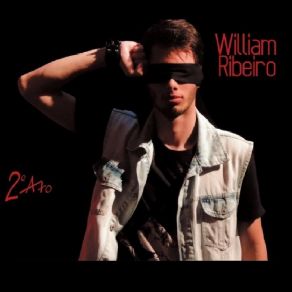 Download track Mundo Canibal (Radio Version) William Ribeiro