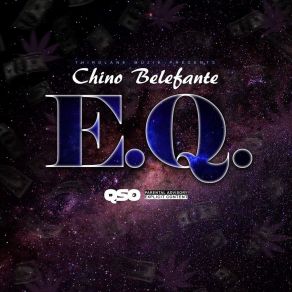 Download track Everybody Chino BelefanteRetrosuave