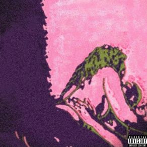 Download track No Clothes Dezzy Howell