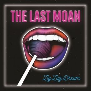 Download track The Old Damp Days The Last Moan