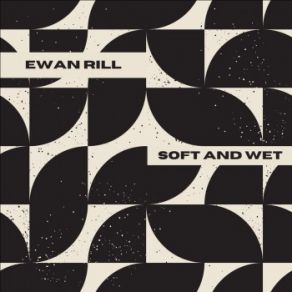 Download track Snow Echoes (Original Mix) Ewan Rill