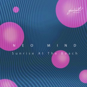 Download track Sunrise At The Beach Neo Mind