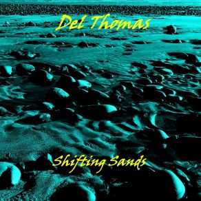 Download track Cold Hearted Woman Del Thomas