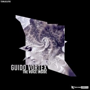 Download track Midnight Express Guido Vortex