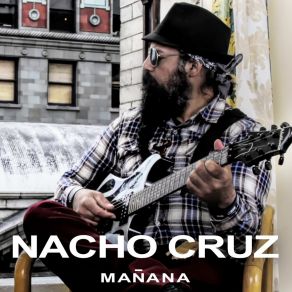 Download track Yo Quisiera Nacho Cruz