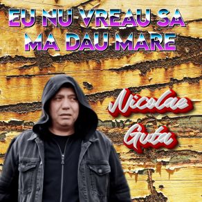 Download track Am Cei Mai Frumosi Copii Nicolae Guţă