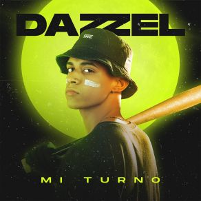 Download track El Objetivo Dazzel