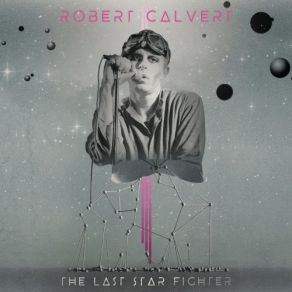 Download track All Machines Are Quiet (Andre Obin Remix) Robert Calvert