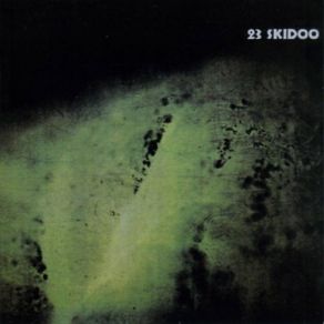 Download track Move Back - Bite Harder 23 Skidoo