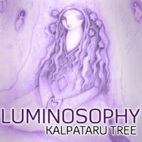 Download track Gods Children Kalpataru Tree