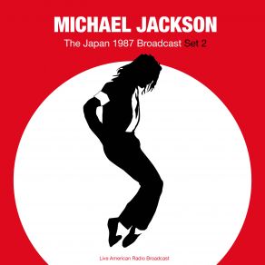 Download track Shake Your Body / Don't Stop 'til You Get Enough Michael Jackson