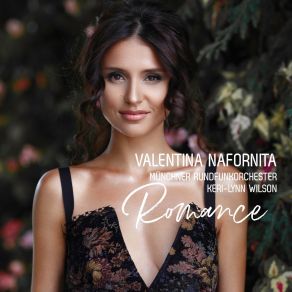 Download track 01. Don Giovanni, K. 527- Vedrai Carino, Se Sei Buonino Münchner Rundfunkorchester, Valentina Nafornita