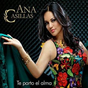 Download track Tres Días Ana Casillas