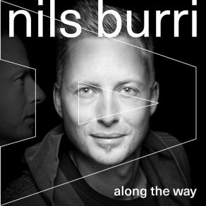 Download track Memories Nils Burri