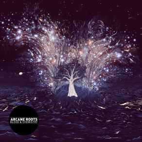 Download track Second Breath Arcane Roots