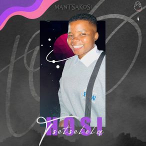 Download track Vukati Lebyi MantsakosiSymmerceleb