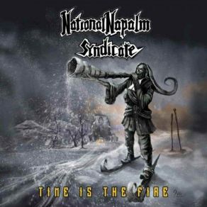 Download track Kuolema National Napalm Syndicate