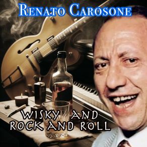 Download track La Pansè Renato Carosone