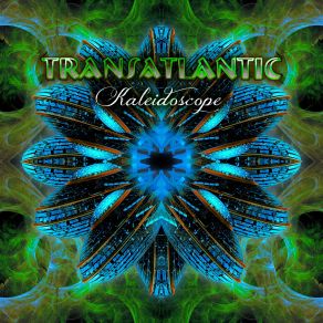 Download track Beyond The Sun Transatlantic