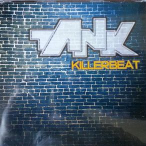 Download track Killerbeat Mono Meltdown Remix Tank