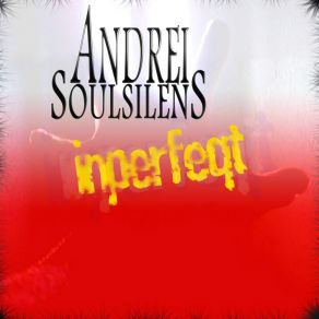 Download track I Wish I Was A Wave Andrei SoulsilenS