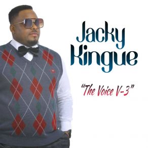 Download track Tout Pour Toi Jacky Kingue