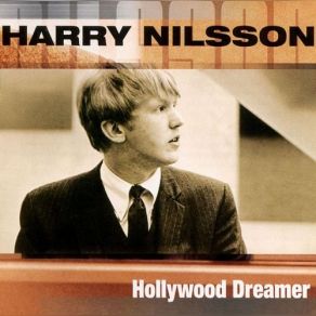 Download track My Best Friend (Aka My Baby's Coming Home) Harry Nilsson