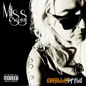 Download track Calculated Miss PrissOMFG Baby