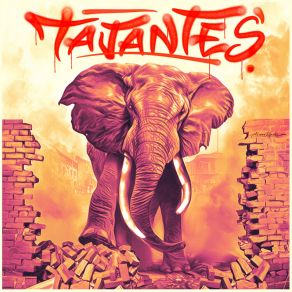 Download track In The Night. Tajantes