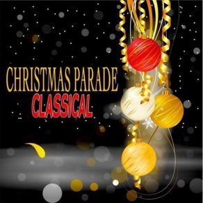 Download track A Christmas Festival Arthur Fiedler