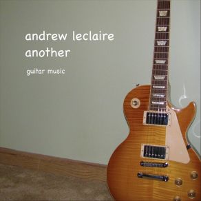 Download track Name Here Andrew LeClaire