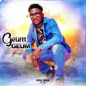 Download track Nio Meneu Setan Dou ManPtit Mass