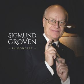 Download track Five Pieces 4: Threnody Sigmund Groven