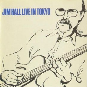 Download track Concierto De Aranjuez Jim Hall