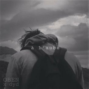 Download track Tbb Oben