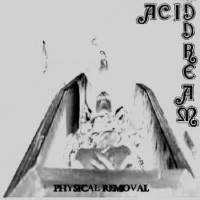 Download track Death Squad Acid Dream