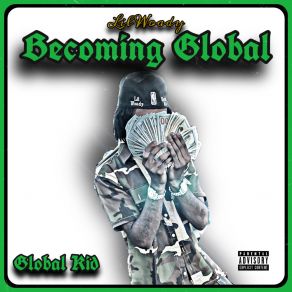 Download track High As The Ceiling Lil Woady