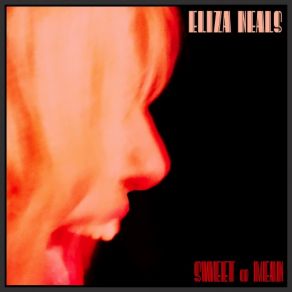 Download track Knock Knock Knockin' Eliza Neals