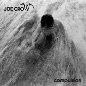 Download track Absent Friends Joe Crow