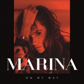 Download track Takin' Ya Rock Out Marina, Marina Marina