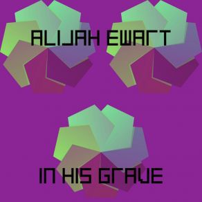 Download track Id Be Lying (Original Mix) Alijah Ewart