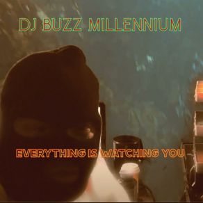 Download track ME RELY ON ME (Gritty Edit) DJ Buzz Millennium