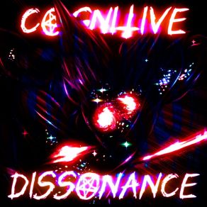 Download track COGNITIVE DISSONANCE REXXOGENETXRNLSDNXSS