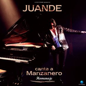 Download track A Punto JuandeJuán Pablo Manzanero